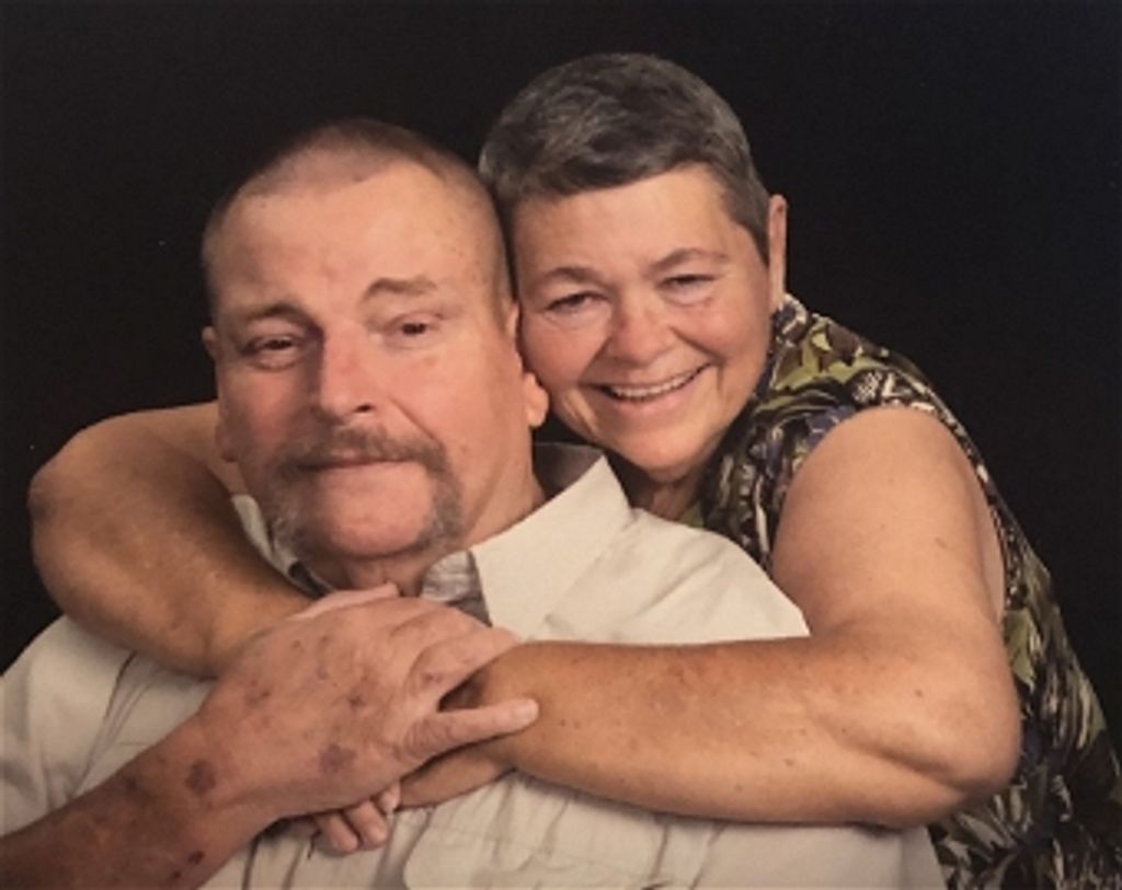 Sheila Lynn Moon Ivins