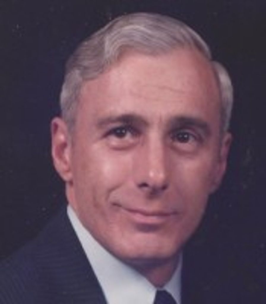 Nathan  C. Bowen,  Jr