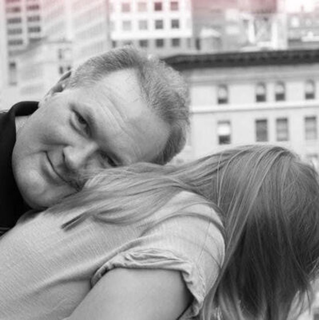 Christopher Fred Arrington