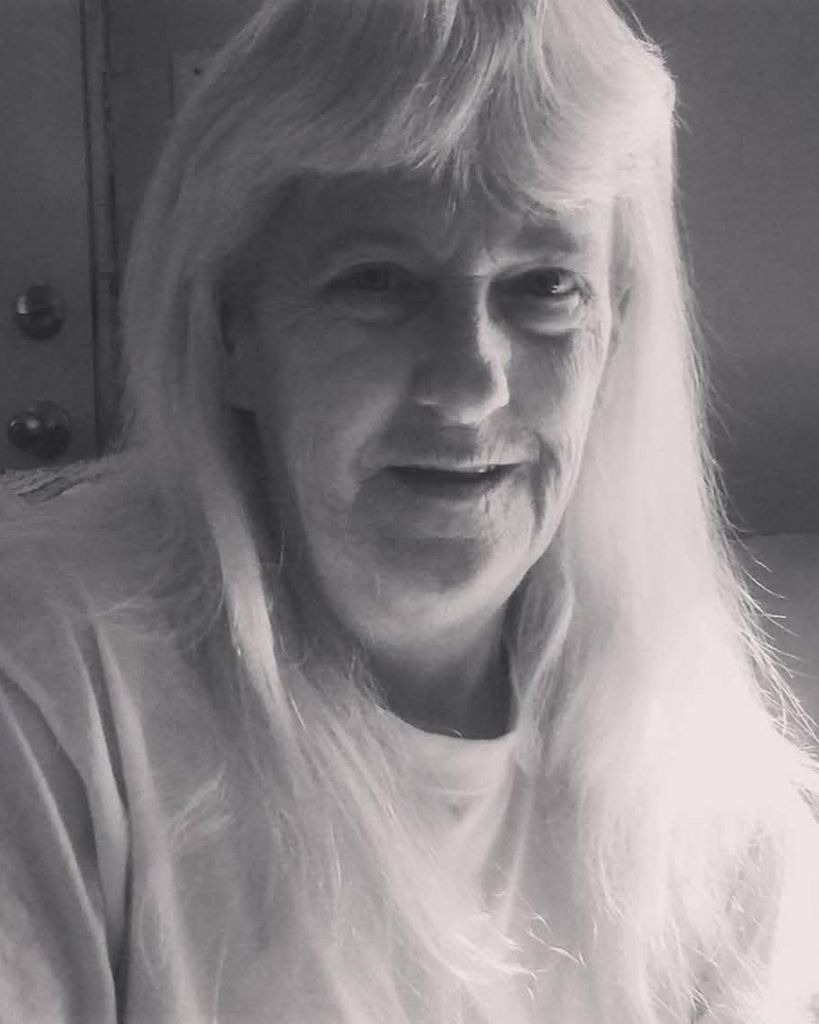 Linda Fay McNelly Profile Photo