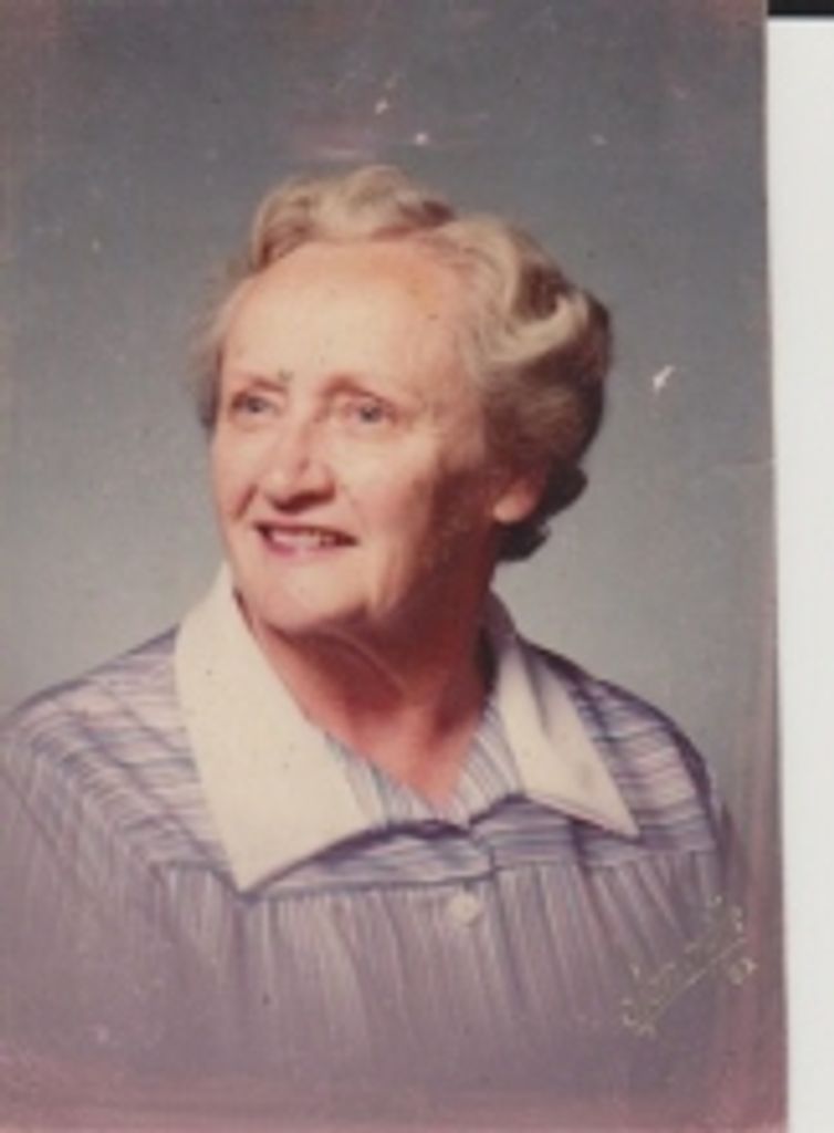 Phyllis Rosemary Krainz