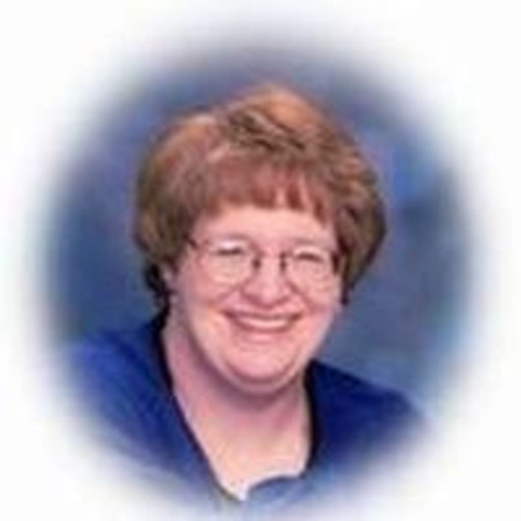 Jeana Louis Lamaster