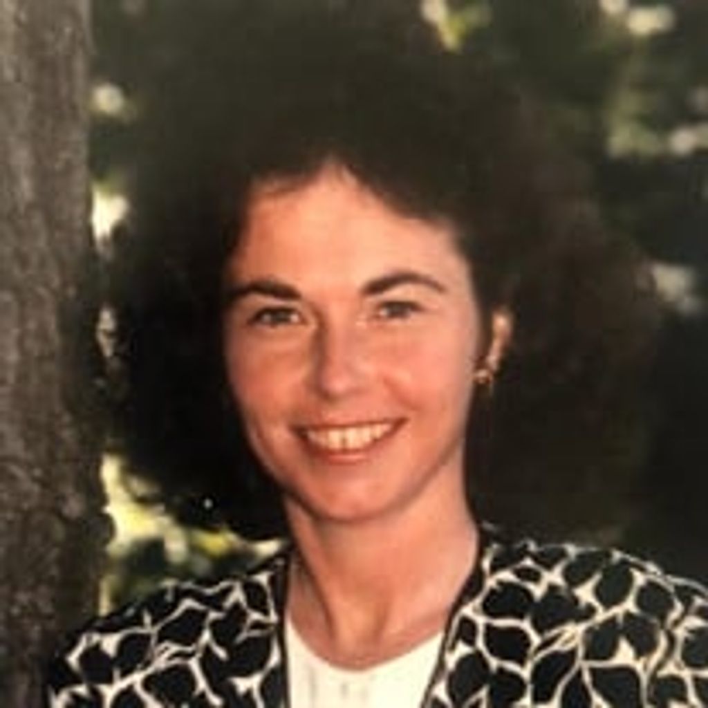 Nancye Lenora Franco