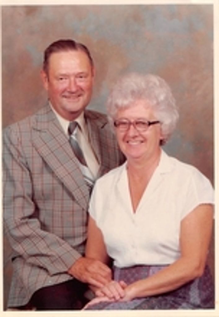 Frances Bernadine Hawkins (Ciekot) Profile Photo