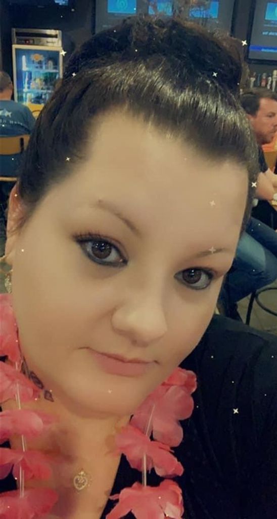 Kristie Amanda Batten Profile Photo