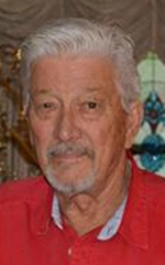 Don Dubree