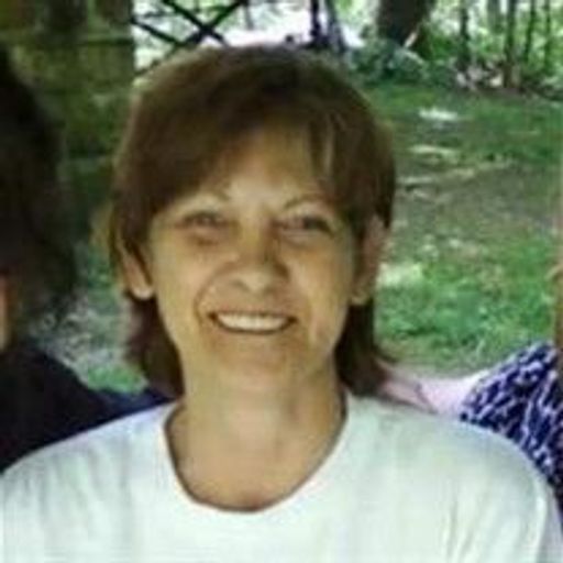 Victoria Carol Payne Profile Photo