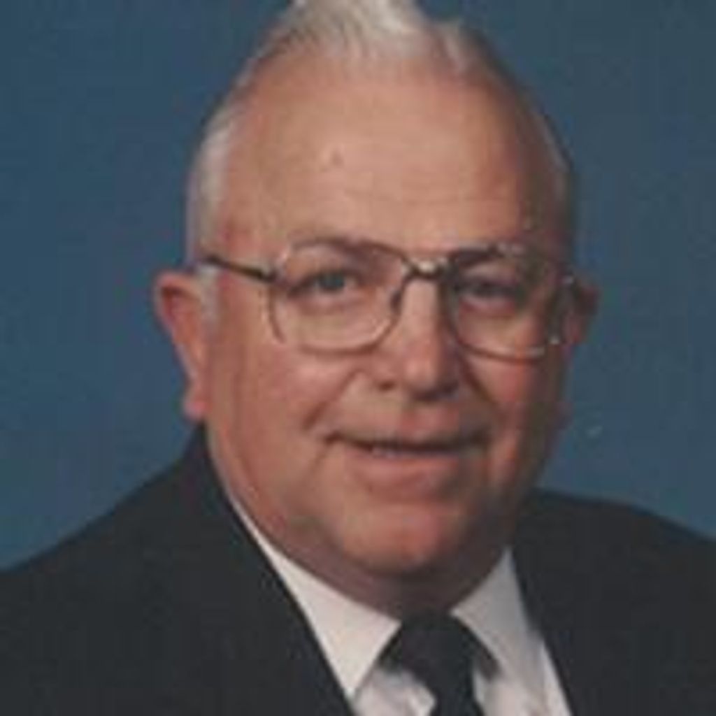Gerald Martin