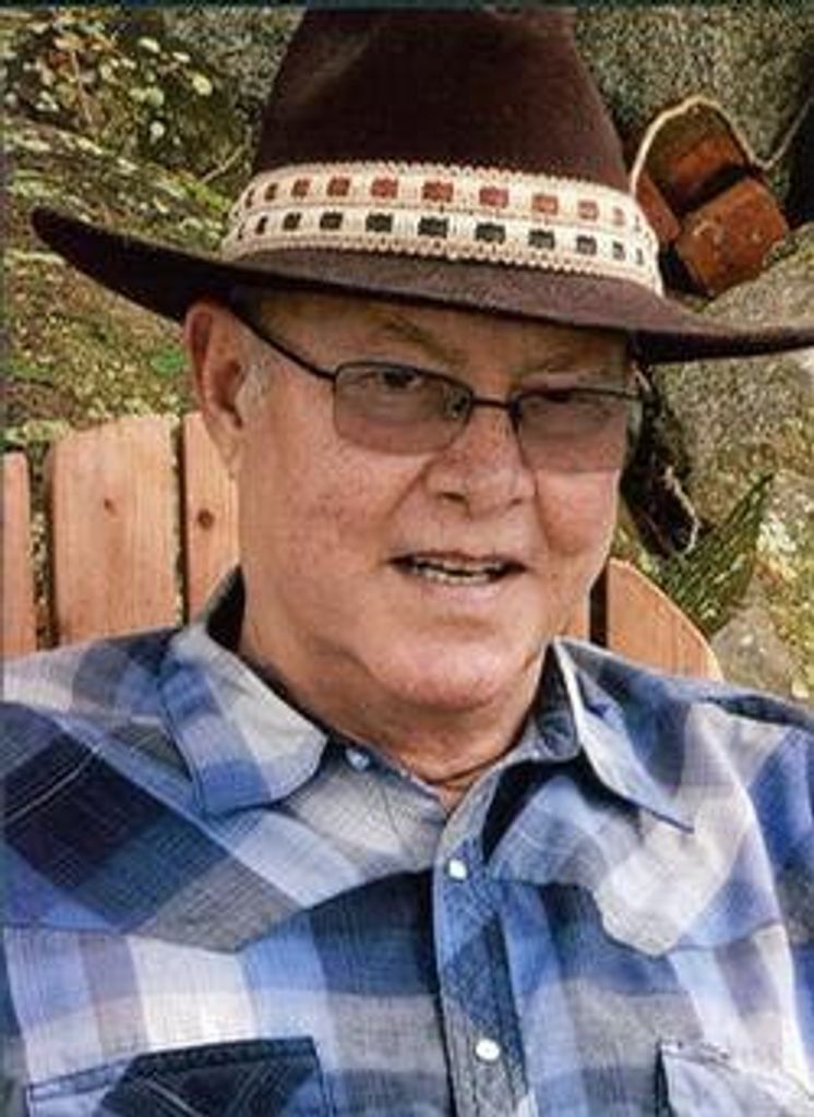 Jody Jolly