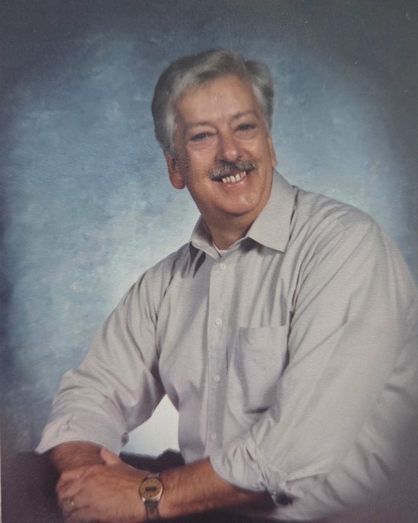 Clarke Autrey Bennett Profile Photo