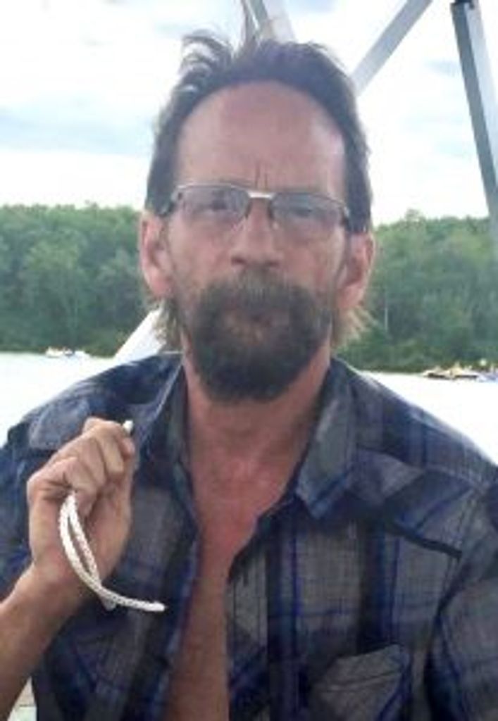 Raymond Utigard