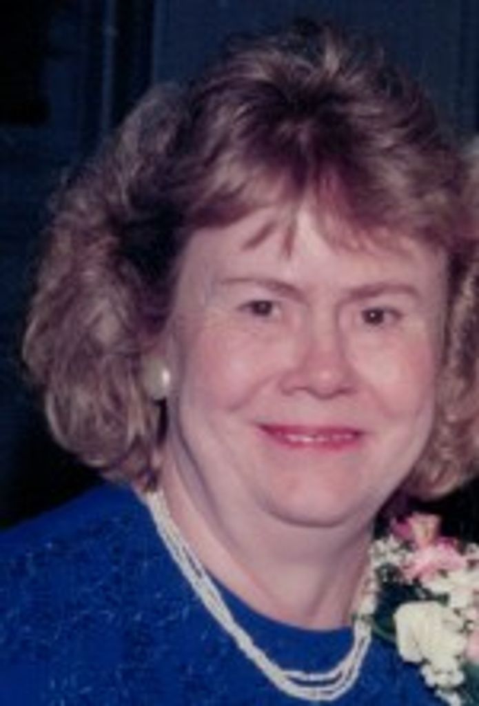 Caroline M. Jurcak