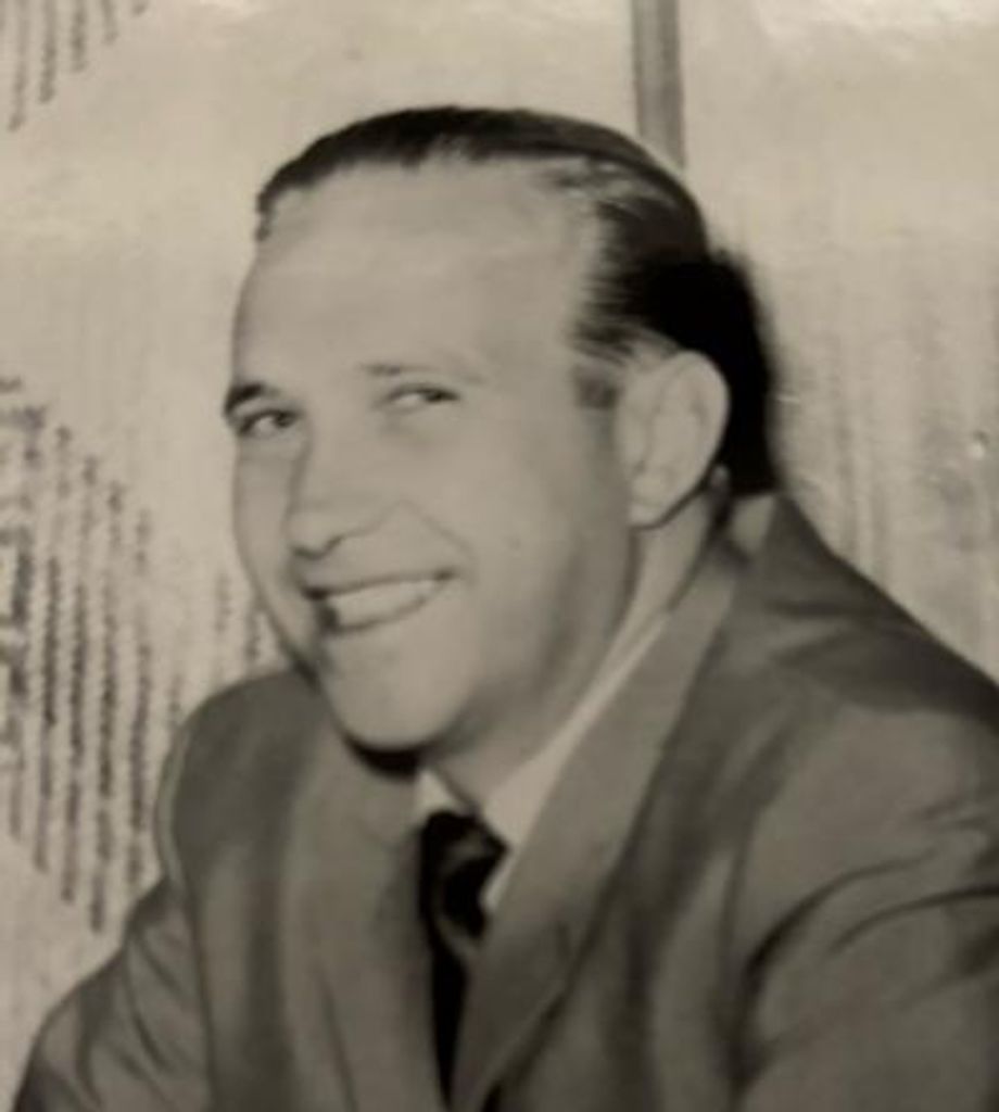 Rudolf Eugen Zehentmayr Profile Photo