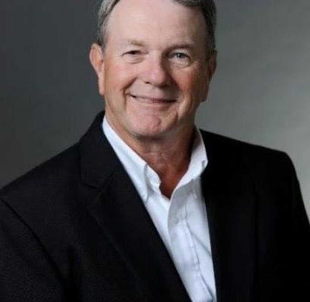 Robert W. Murray Profile Photo