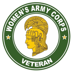 Emblem