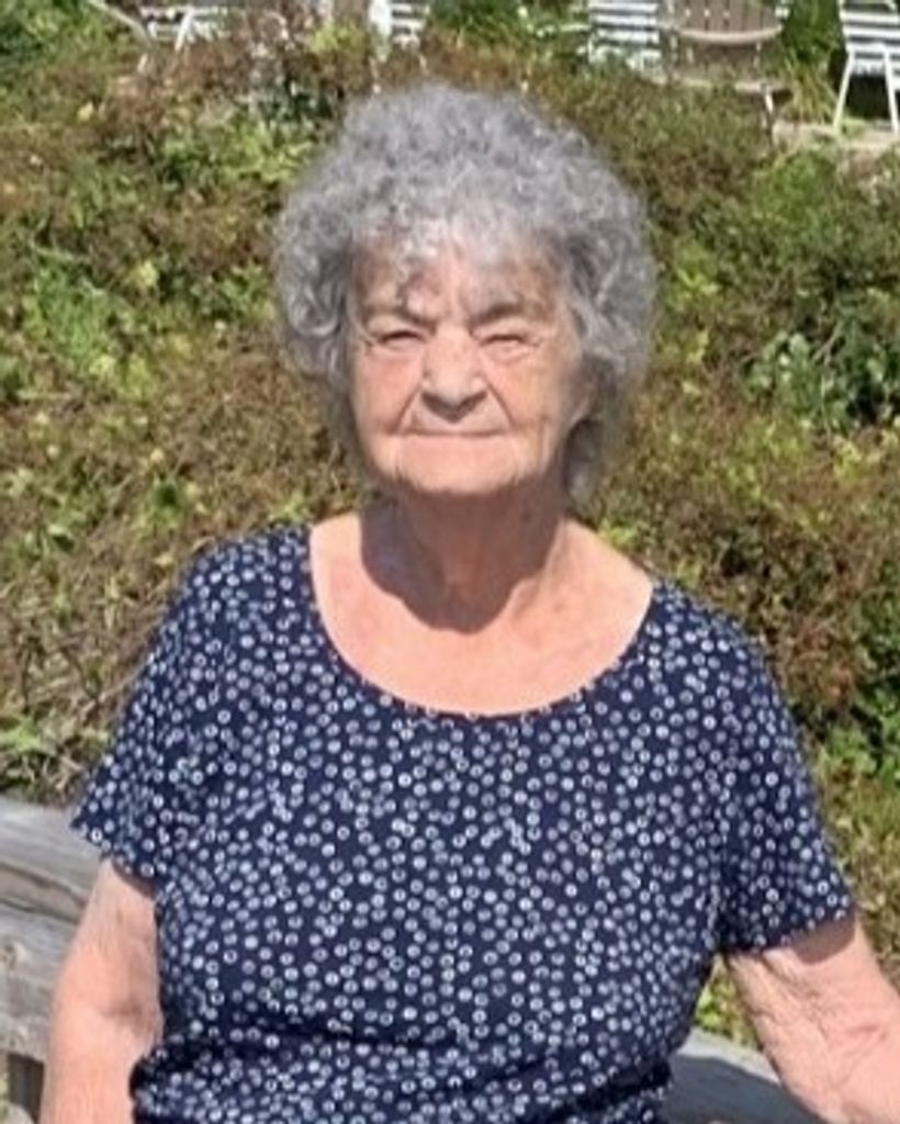 Doris Ann Shea Profile Photo