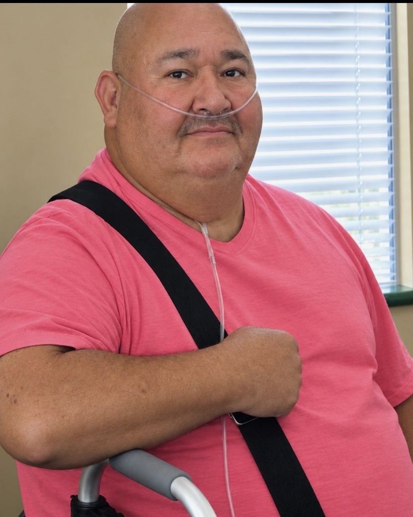 Gary W. McCool Profile Photo