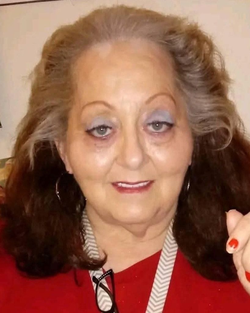 Debra K. Montgomery Profile Photo