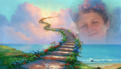 Zachary David  Clark photo gallery thumbnail 4 of 8