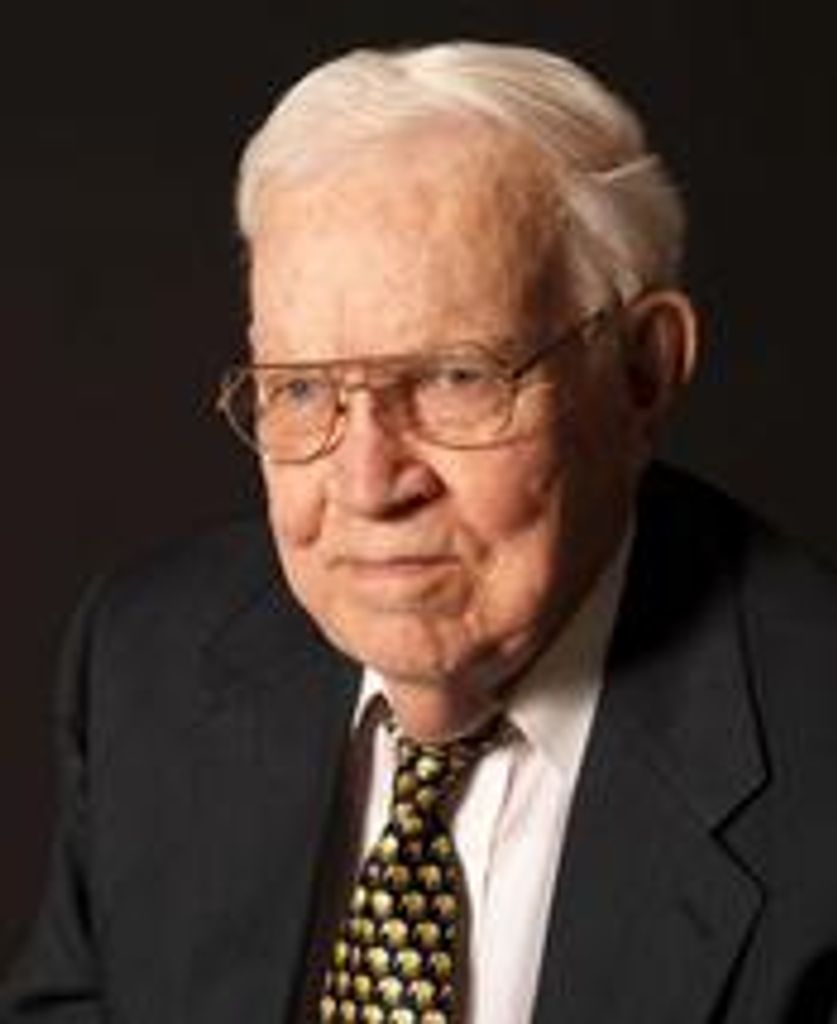Willard Emery Sivley