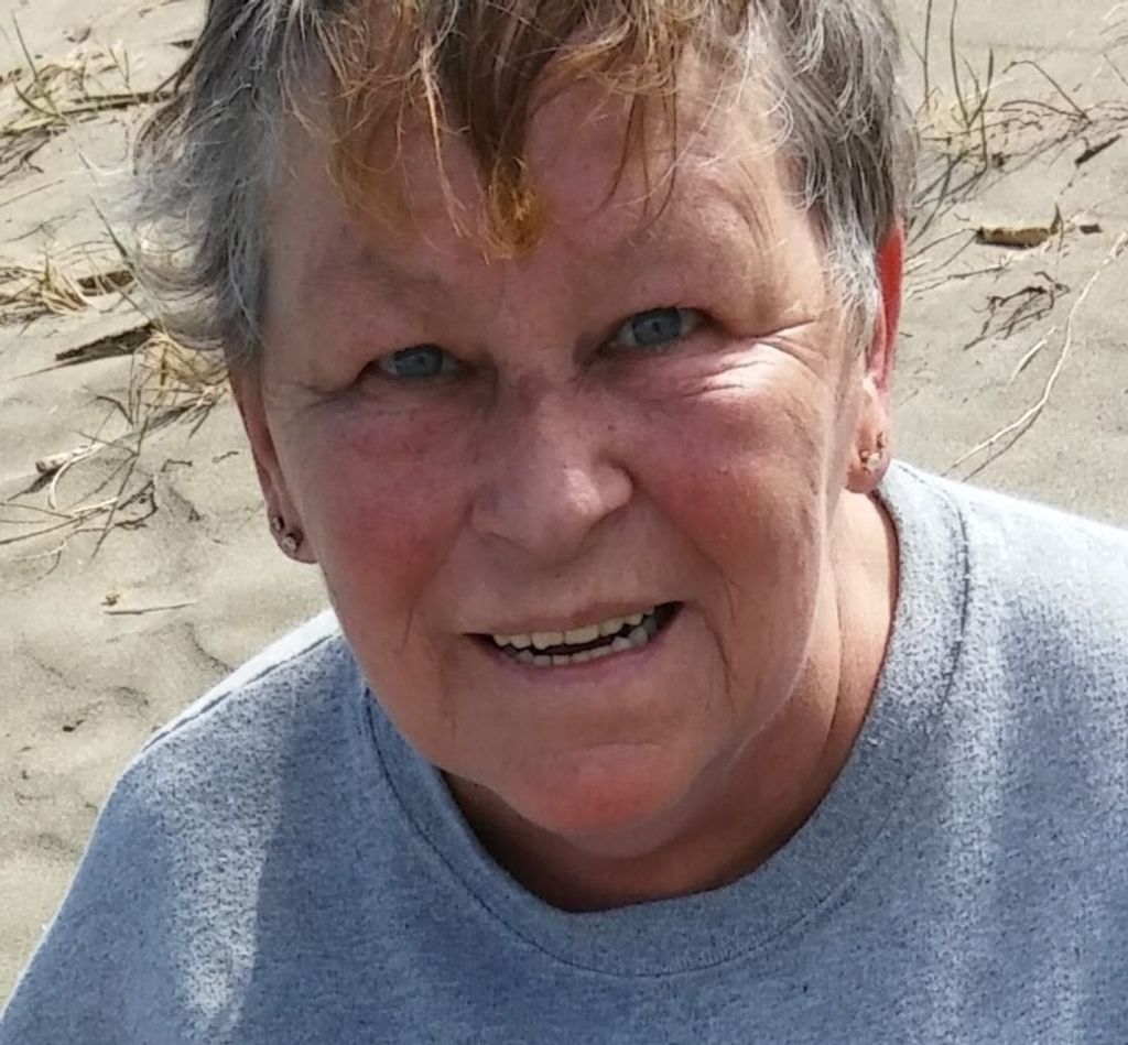 Ann Marie (Disinger)  Nichols Profile Photo