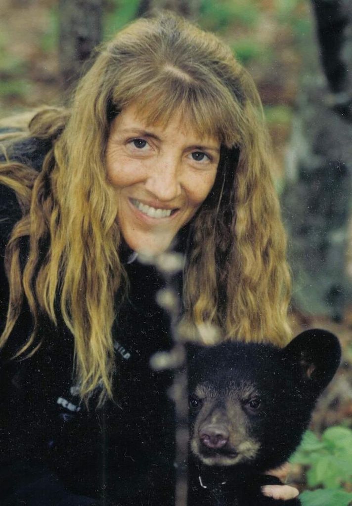 Deborah Jean Cylke Profile Photo
