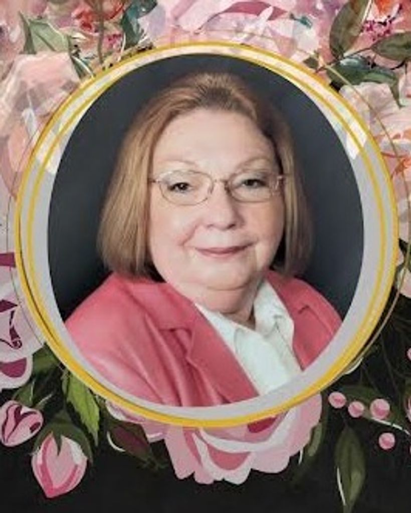 Carol Jean Gautsch Profile Photo