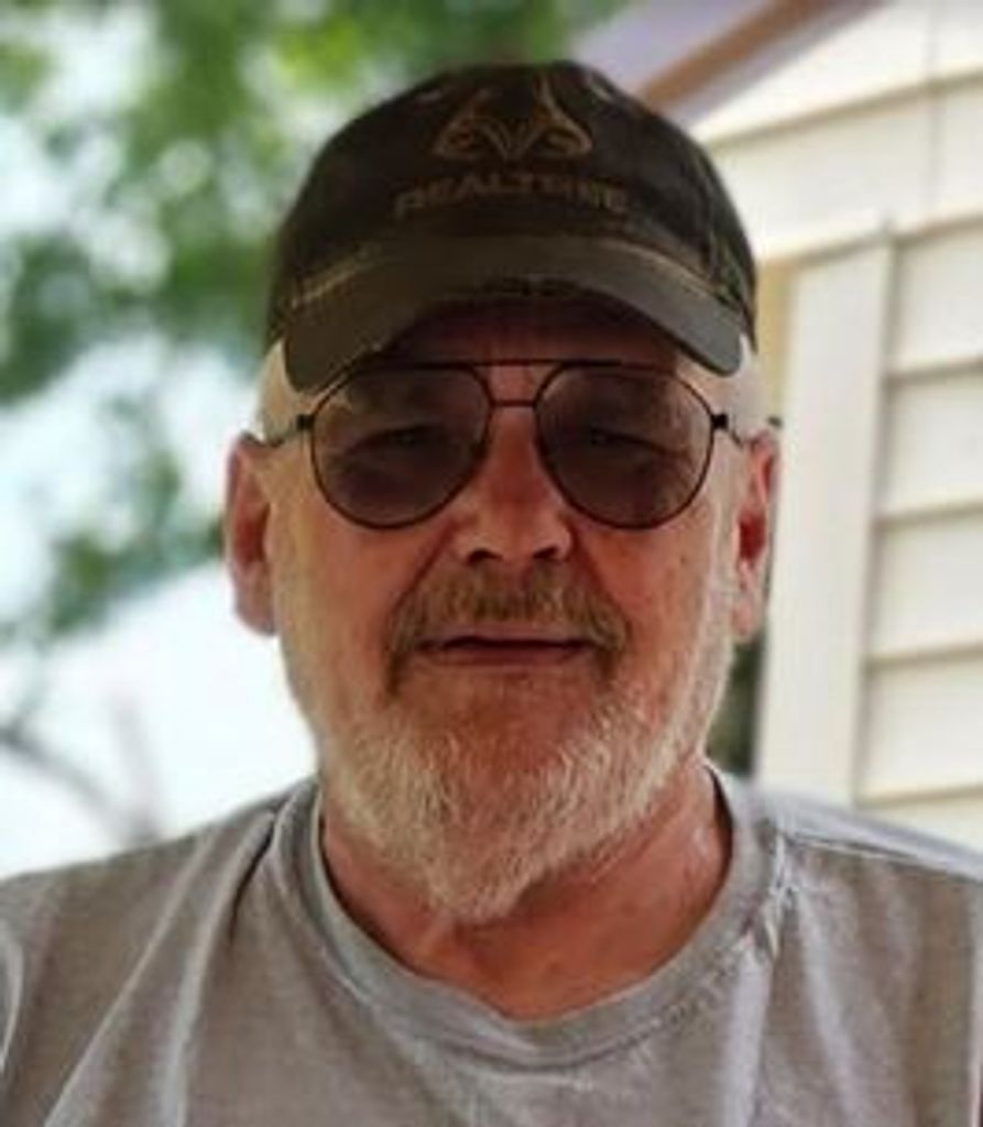 Ricky Reno Profile Photo