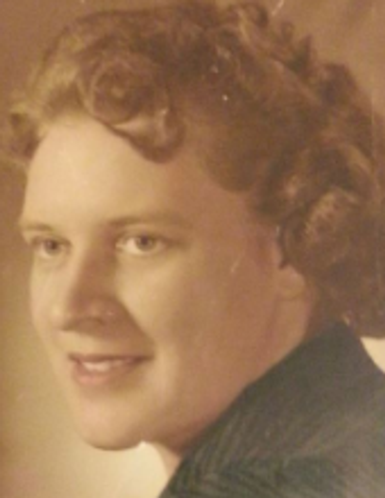 Shirley M. Lavertu