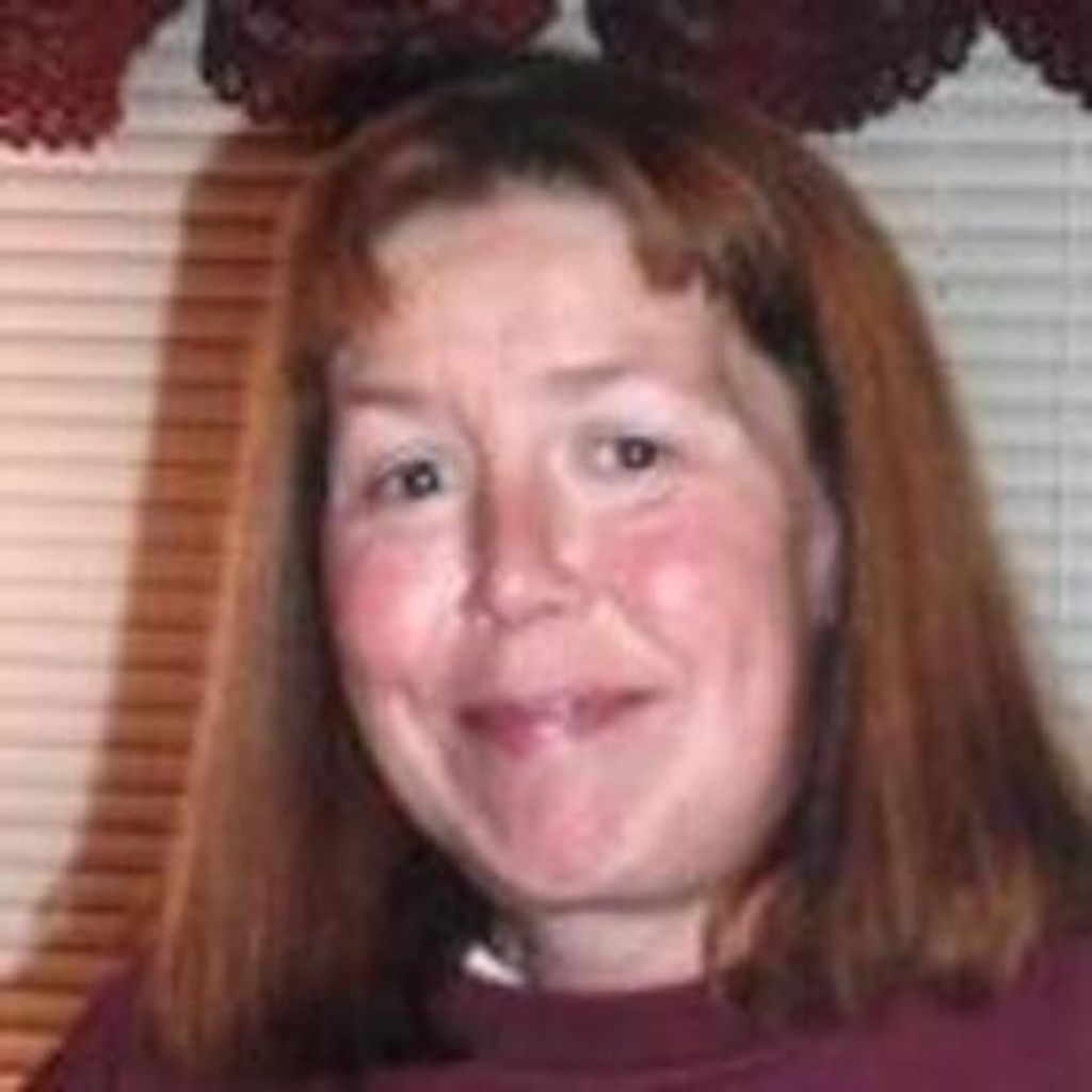 Lori Ann Wilkinson Profile Photo