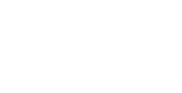 Wright Funeral Home of Oxford Logo
