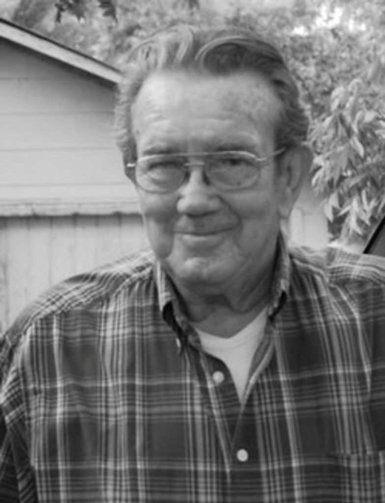 Alfred T. Wright Profile Photo