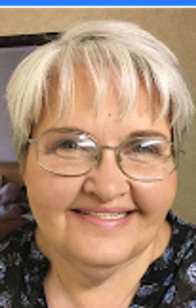 Pauline Marie Longfield