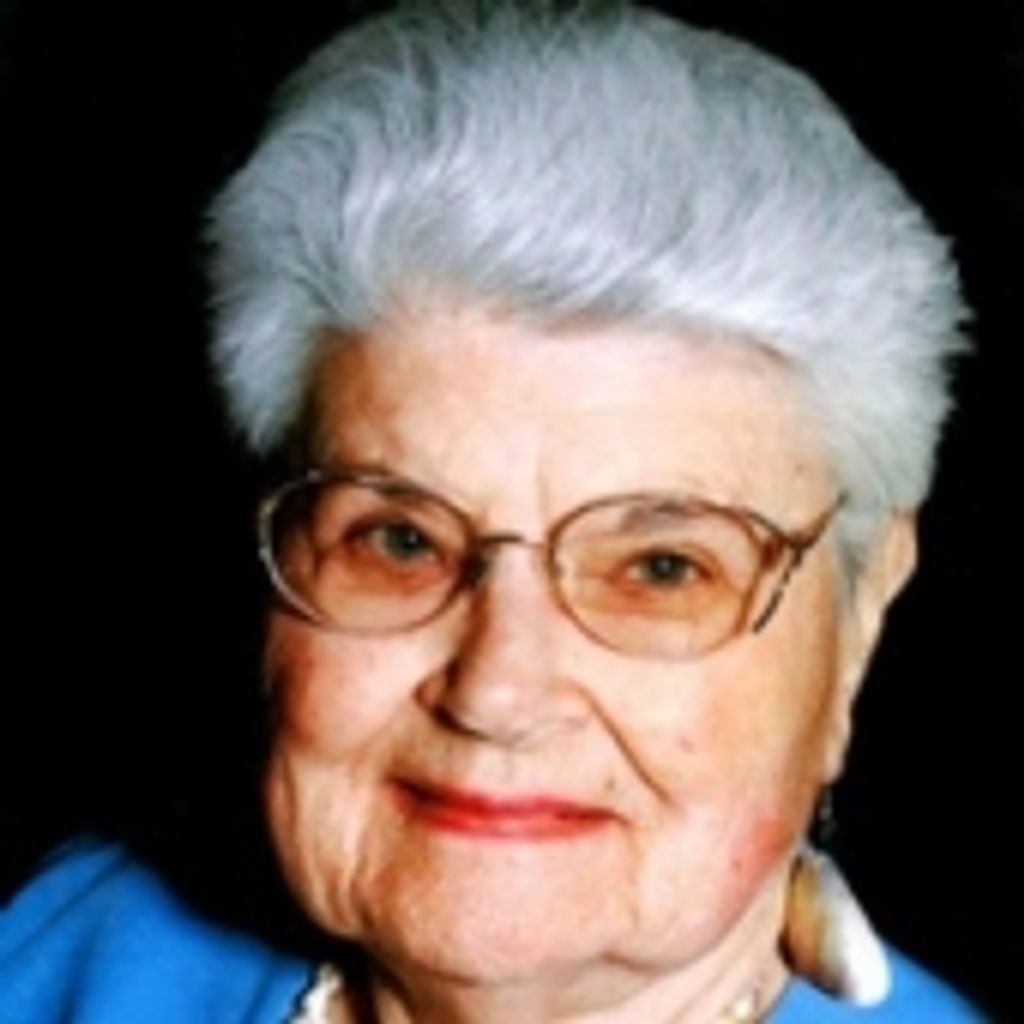 Elvice Clements
