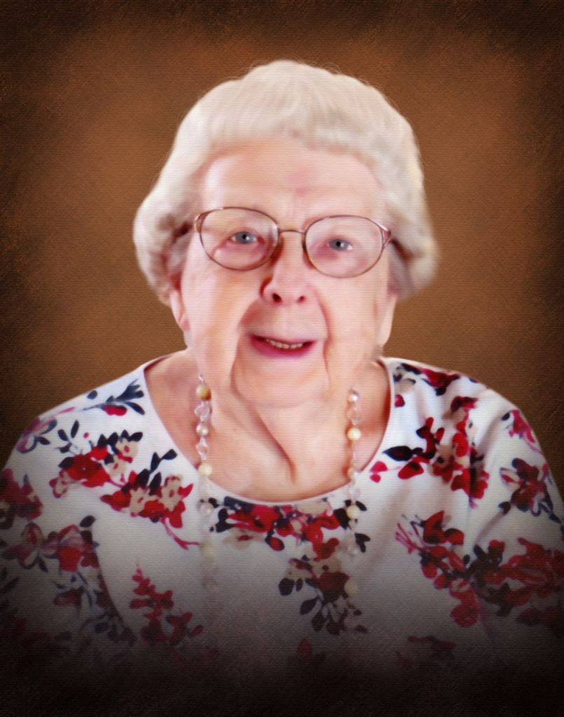 Anna Takacs Profile Photo