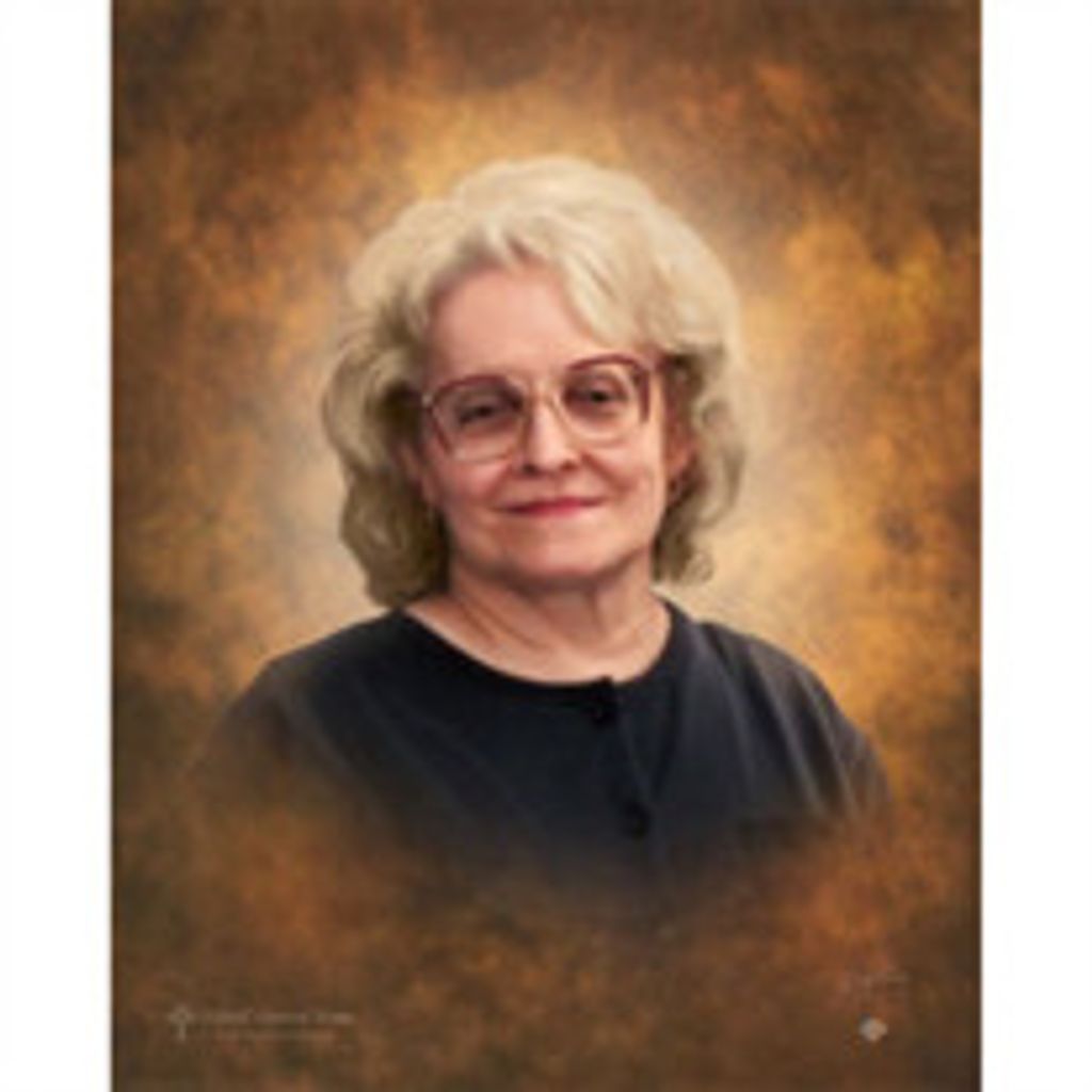 Rosemarie Catanzaro