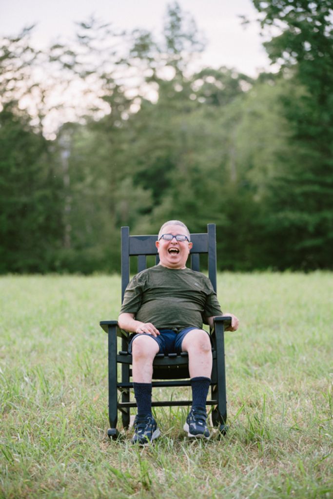 Jack Thomas Willis  Jr.
