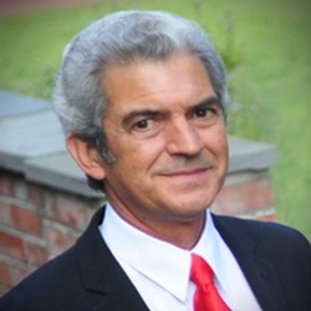 Charles R. Mollman