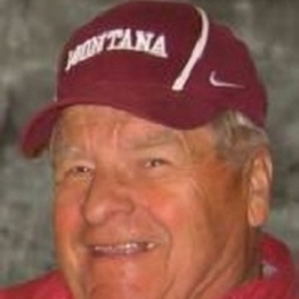 Roy Hammer