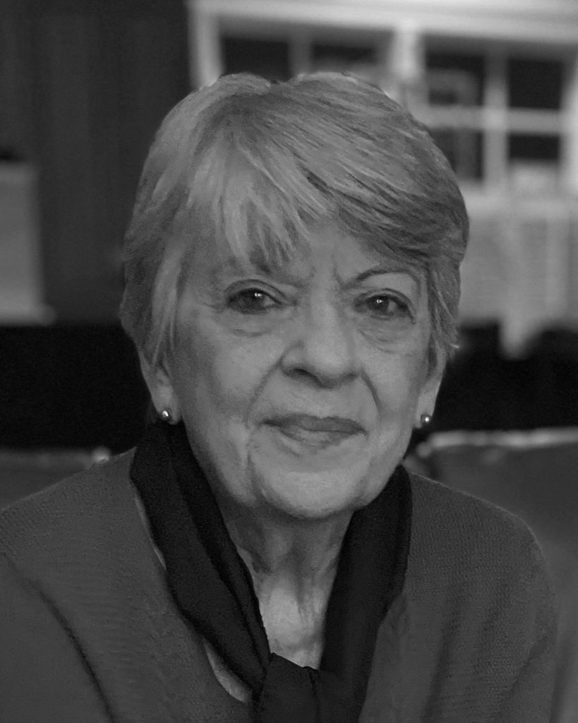 Sara Phillips Hughes Profile Photo