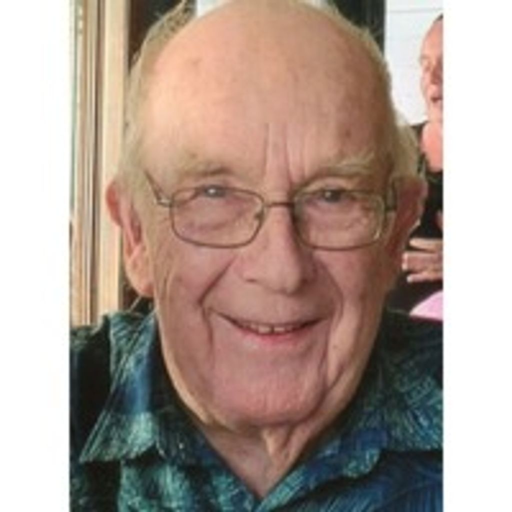 Raymond H. Dulyea Profile Photo