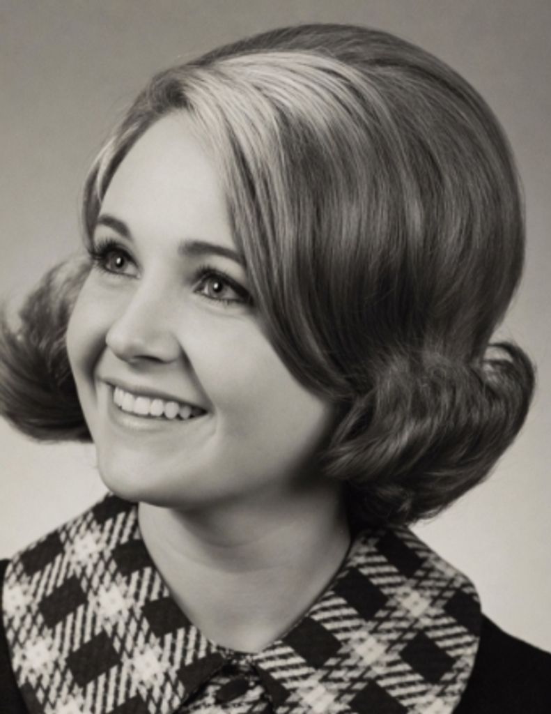 Wanda Elaine Williams Profile Photo
