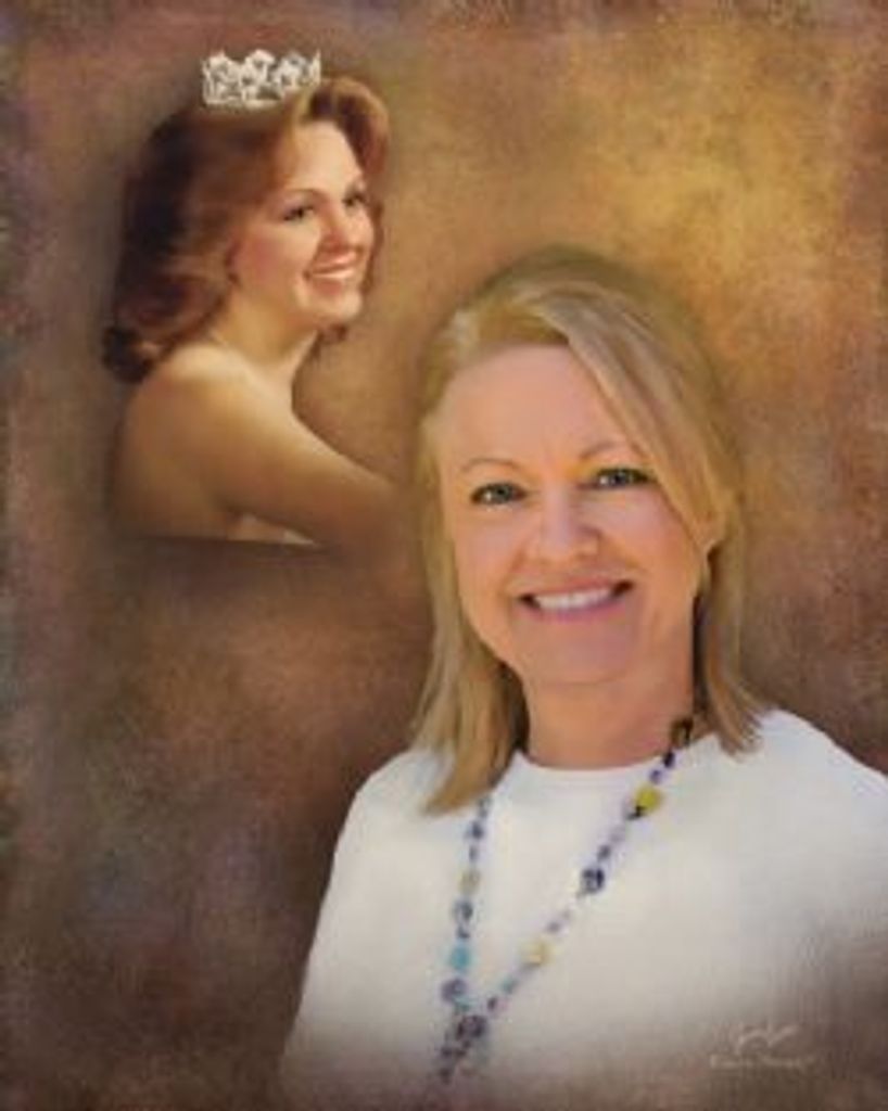 Lori Severtson