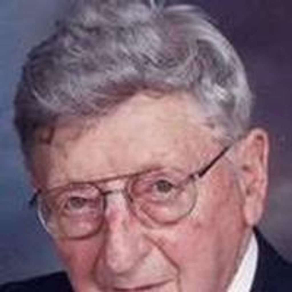 Andrew H. Hemesath