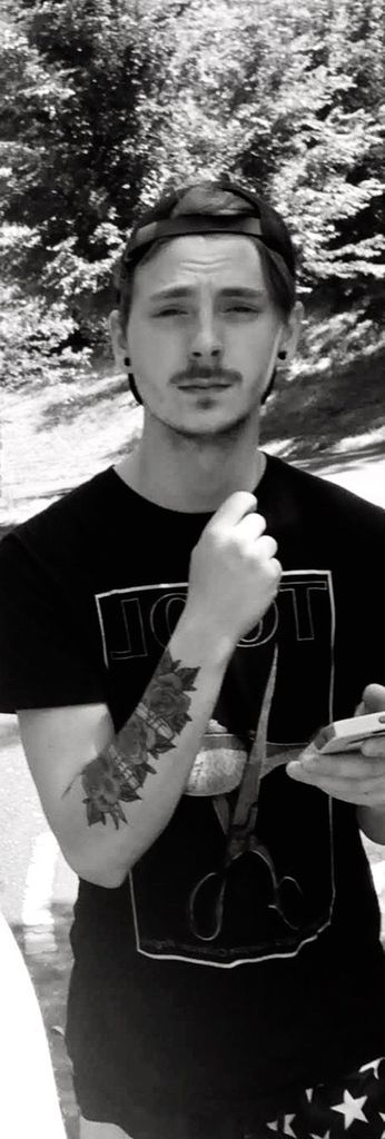 Ray "Sonny" Charles Sexton Profile Photo