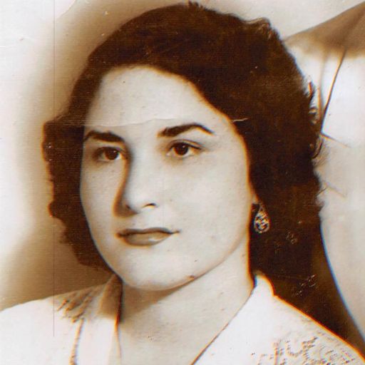 Aracelia Torres Profile Photo