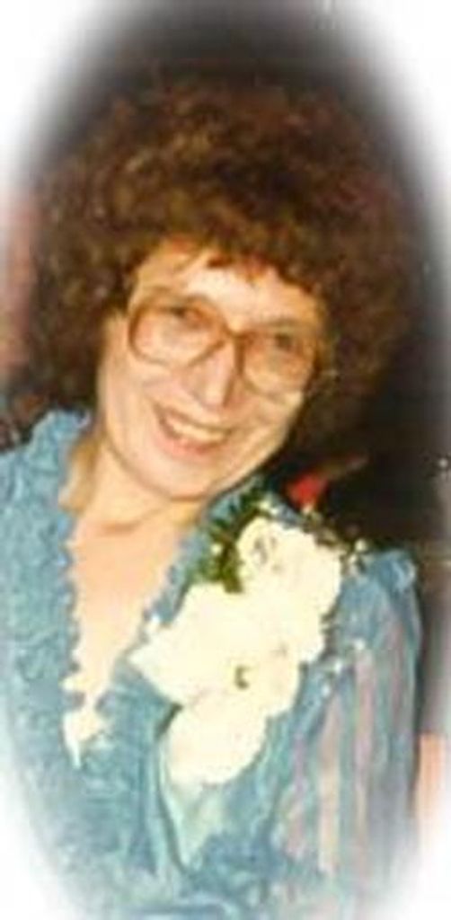 Nancy Donchak Profile Photo