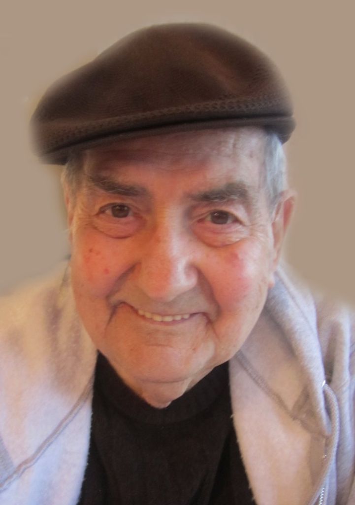 Rando P. Lupini Profile Photo