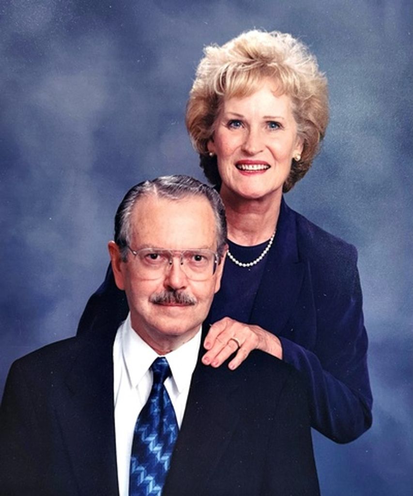 Allen Z Fine Profile Photo