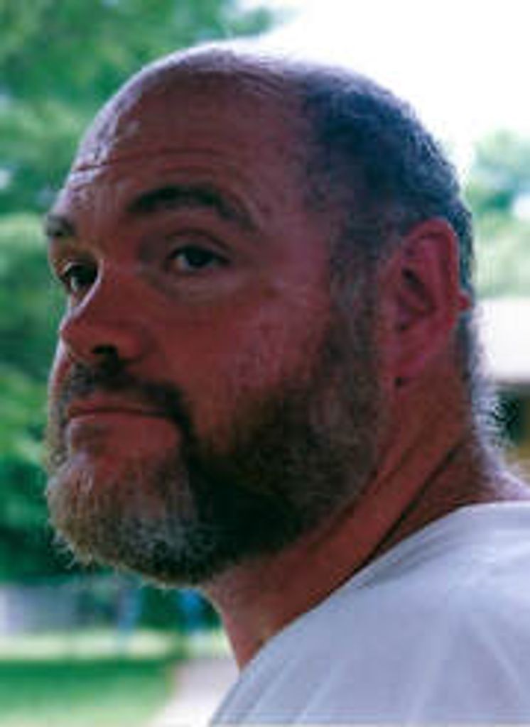 Glenn A. Rathbun